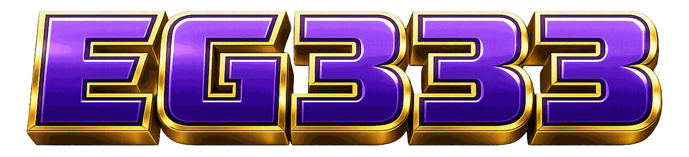 eg333 Logo
